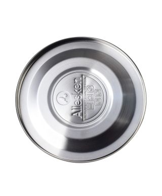 CURT BLACK Czajnik 2,0L