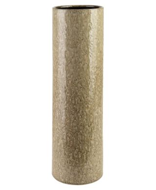 MANON Wazon 15,5x15,5x51cm