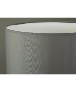 Lampka nocna - IZA - 28x55cm