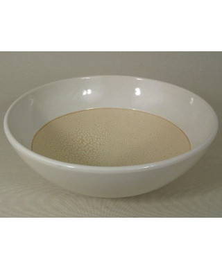Miska - Ceramiczna - 29x11cm