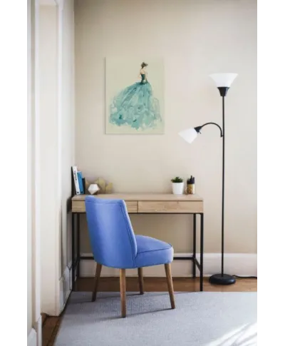 Isobel - Obraz na płótnie