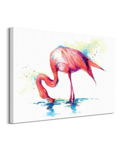 Tranquility - Obraz na płótnie