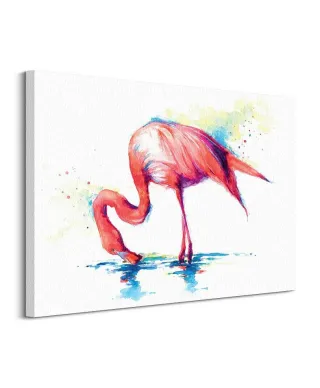 Tranquility - Obraz na płótnie