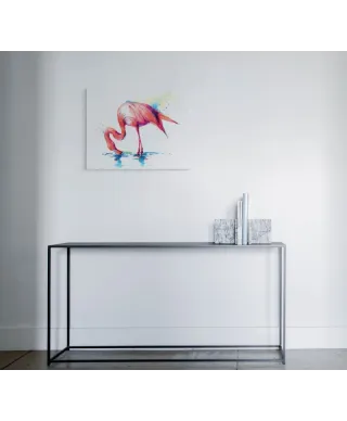 Tranquility - Obraz na płótnie