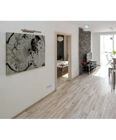 Blossom - Obraz na płótnie