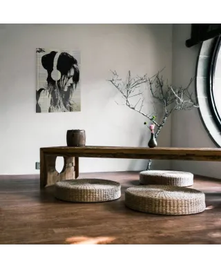 Melodies Solance - Obraz na płótnie