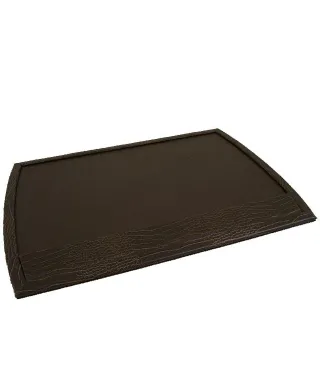 Podkładka na biurko - 66x47x1cm