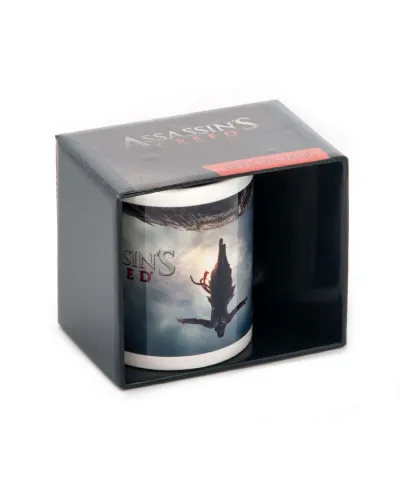 Assassin's Creed High Dive - kubek