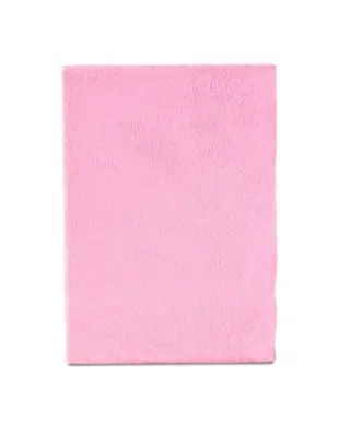 Despicable Me It's So Fluffy ! - notes A5