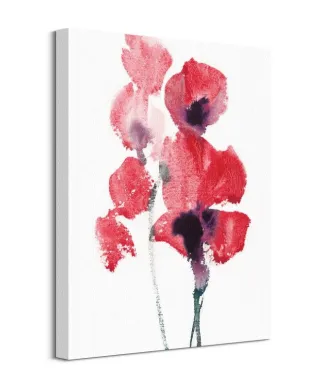 Turkenlouis - Obraz na płótnie