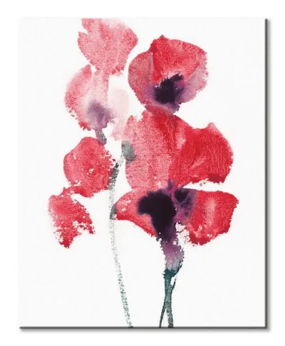 Turkenlouis - Obraz na płótnie