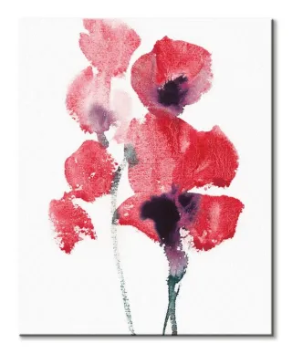 Turkenlouis - Obraz na płótnie