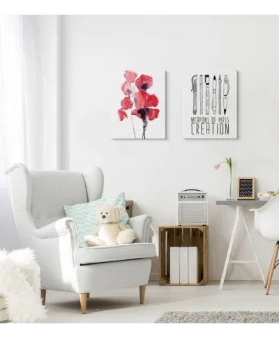 Turkenlouis - Obraz na płótnie