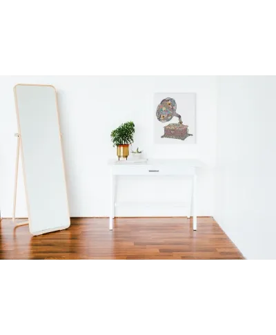 Seeing Sound - Obraz na płótnie