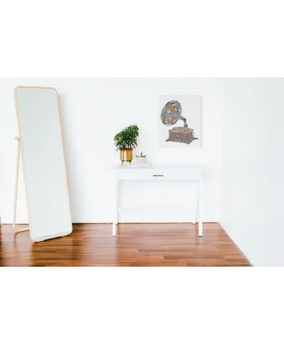 Seeing Sound - Obraz na płótnie