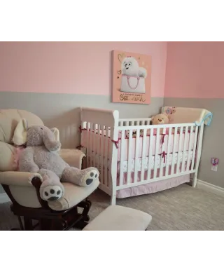 The Secret Life Of Pets (I Don'T Get Out Much) - Obraz na płótnie