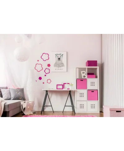 We Can Do It - Obraz na płótnie