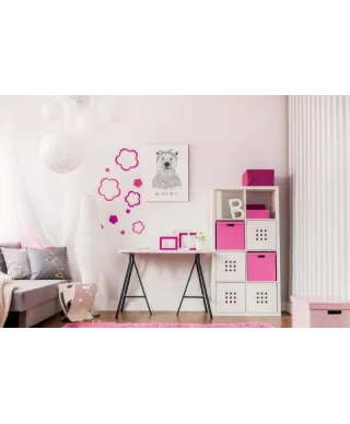 We Can Do It - Obraz na płótnie