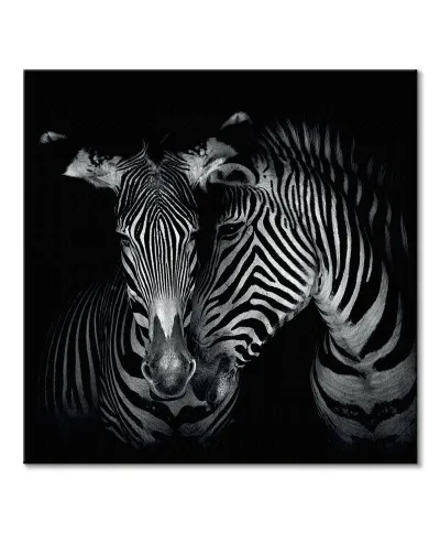 Secrets - obraz na płótnie