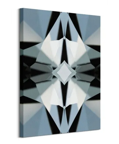 Diamante - obraz na płótnie