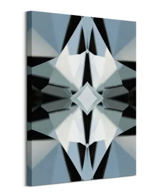 Diamante - obraz na płótnie