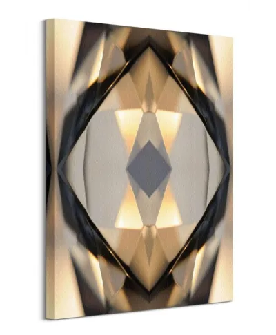 Bijou - obraz na płótnie