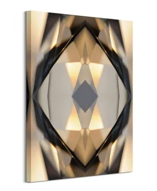 Bijou - obraz na płótnie