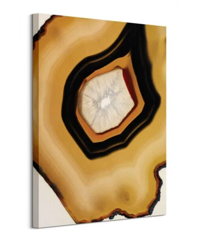 Sirius - obraz na płótnie