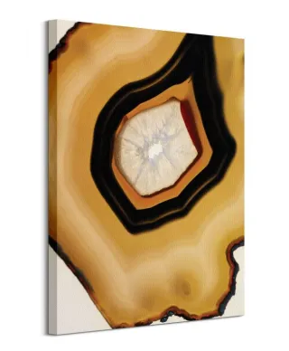 Sirius - obraz na płótnie