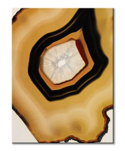 Sirius - obraz na płótnie