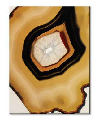 Sirius - obraz na płótnie