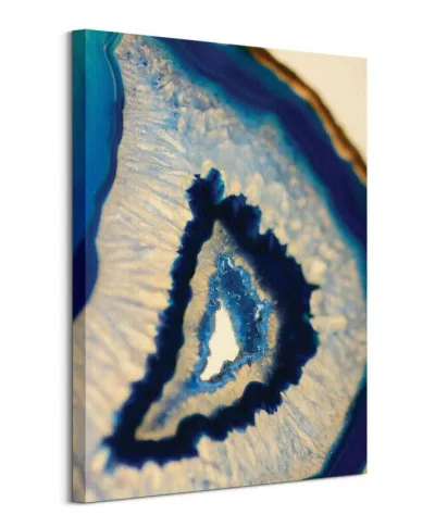 Bellatrix - obraz na płótnie