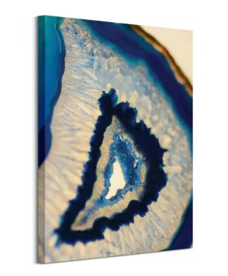 Bellatrix - obraz na płótnie