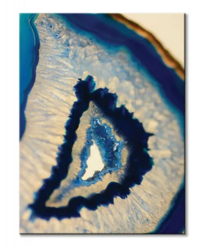 Bellatrix - obraz na płótnie