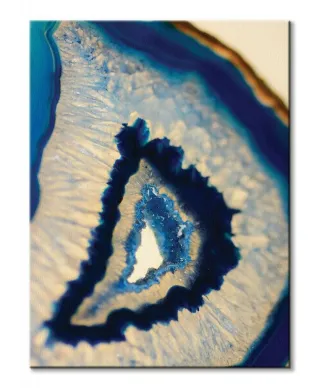 Bellatrix - obraz na płótnie