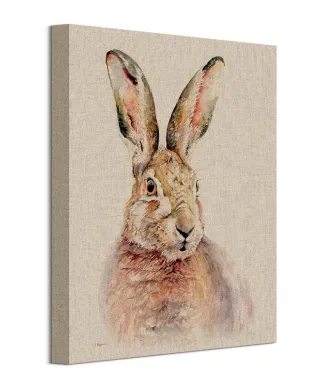 Pippa - obraz na płótnie