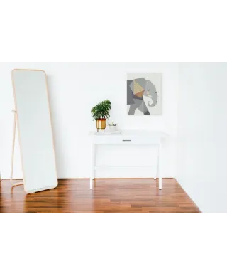 Elephant - obraz na płótnie