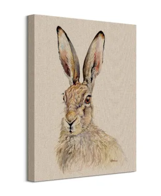 Tilly - obraz na płótnie