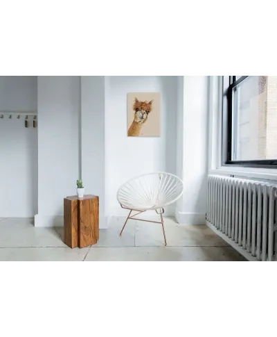 Wendy - obraz na płótnie