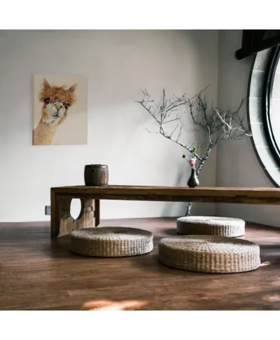 Wendy - obraz na płótnie