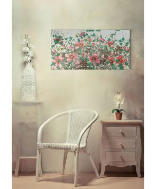 Find Your Aroma - obraz na płótnie