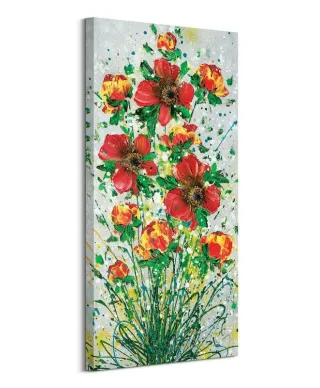 Truffleur - obraz na płótnie