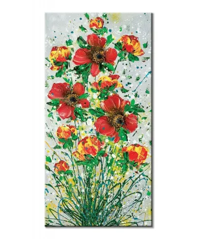 Truffleur - obraz na płótnie