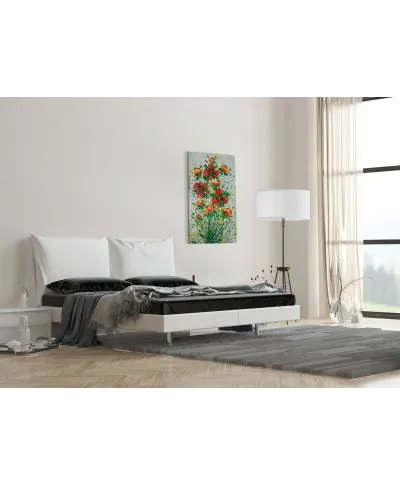 Truffleur - obraz na płótnie