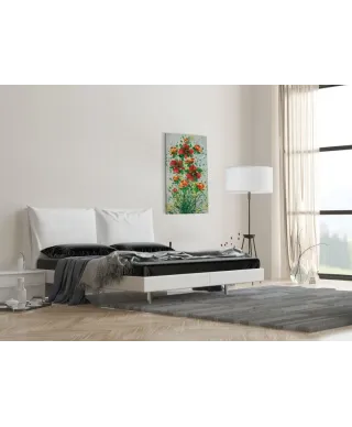 Truffleur - obraz na płótnie