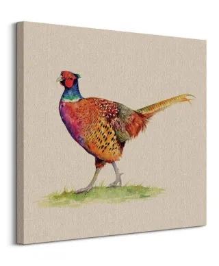 Granville - obraz na płótnie