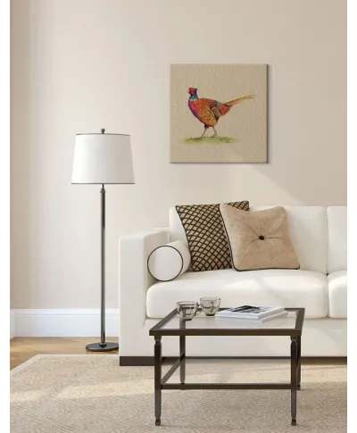 Granville - obraz na płótnie