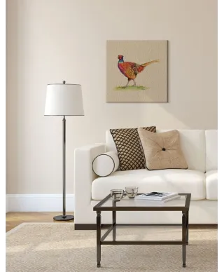 Granville - obraz na płótnie