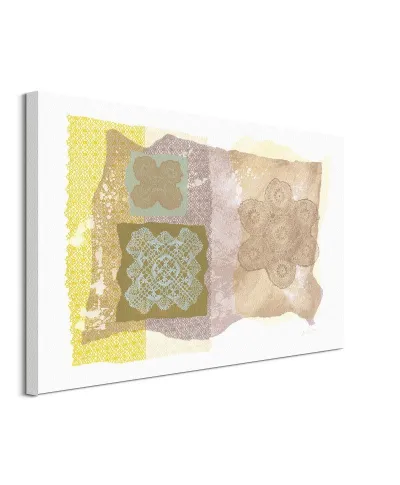 Inheritance IV - obraz na płótnie