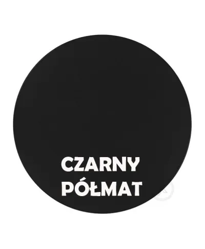 Ławka - Siedzisko do przedpokoju - 75cm
